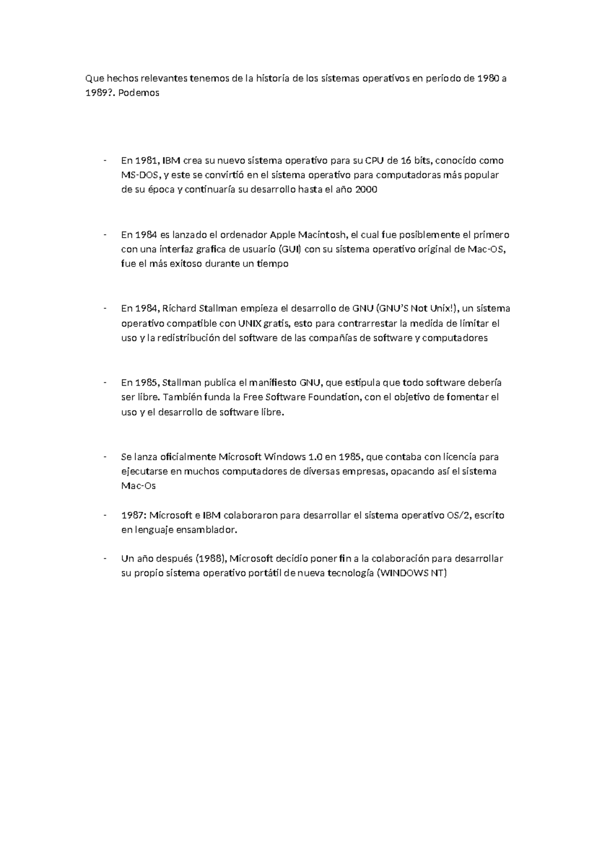 historia-de-los-sistemas-operativos-1980-1989-bssd-studocu