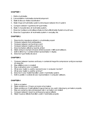 TEST2 ECE521 JUN 2024 edit - COURSE : MICROPROCESSOR SYSTEM COURSE CODE ...