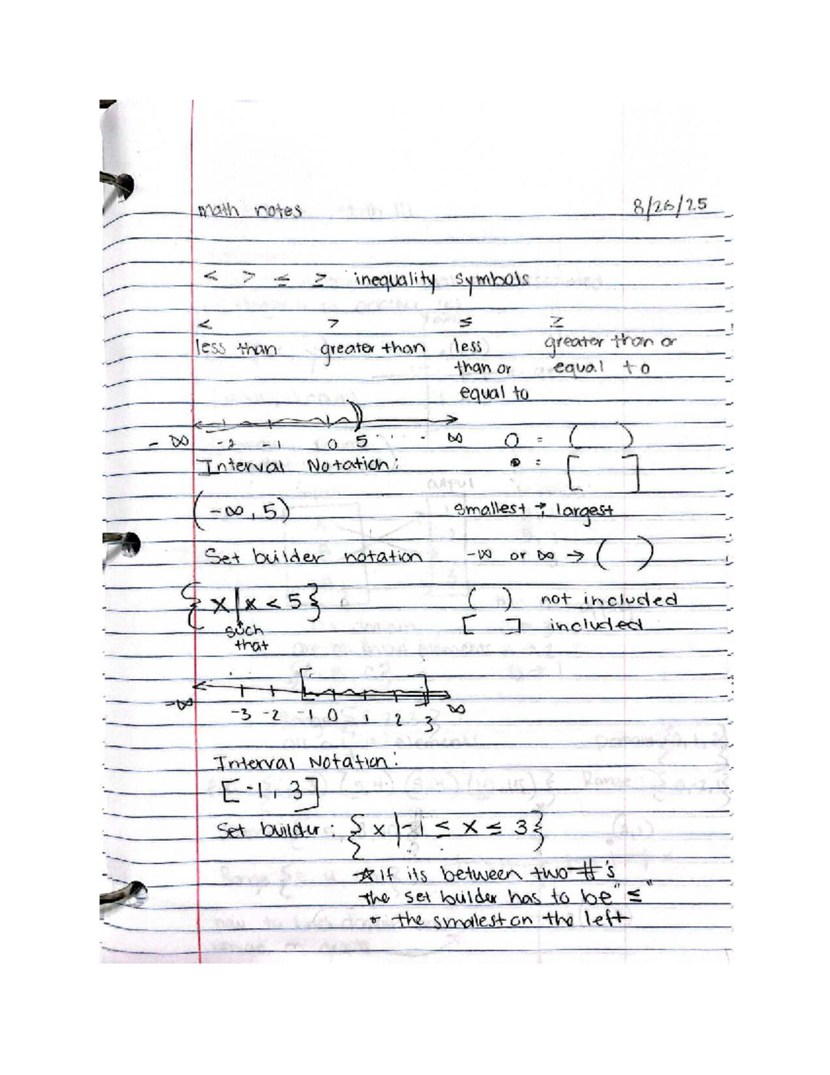 Final Exam Study Guide for XYZ123: Key Topics & Strategies - Studocu