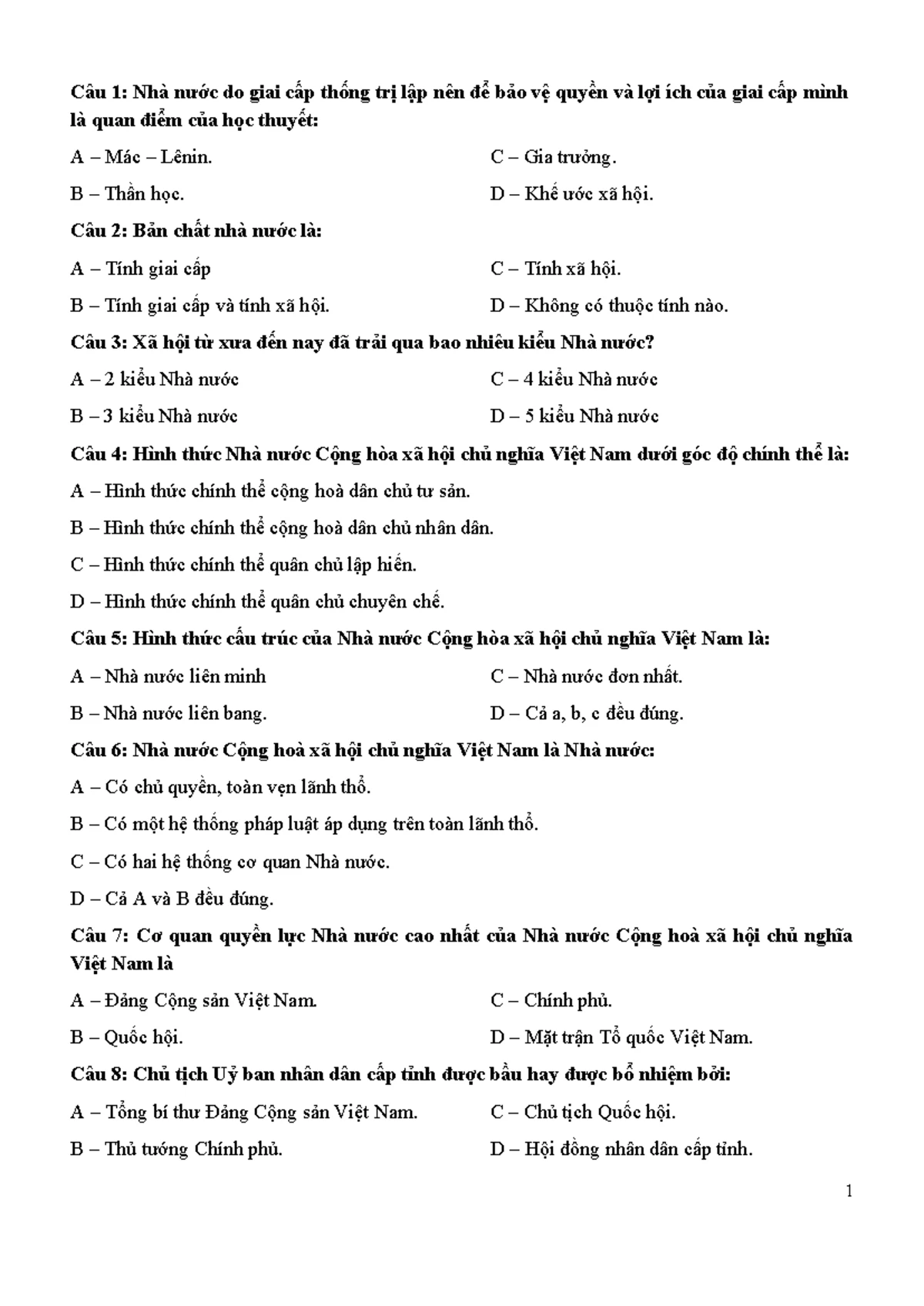 CarSale EXCEL MOS 365/2019 Day 2 Tasks & Bonuses Details - Studocu