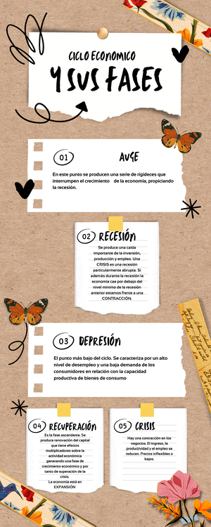 [Solved] Los resultados obtenidos en el balance general de una empresa ...