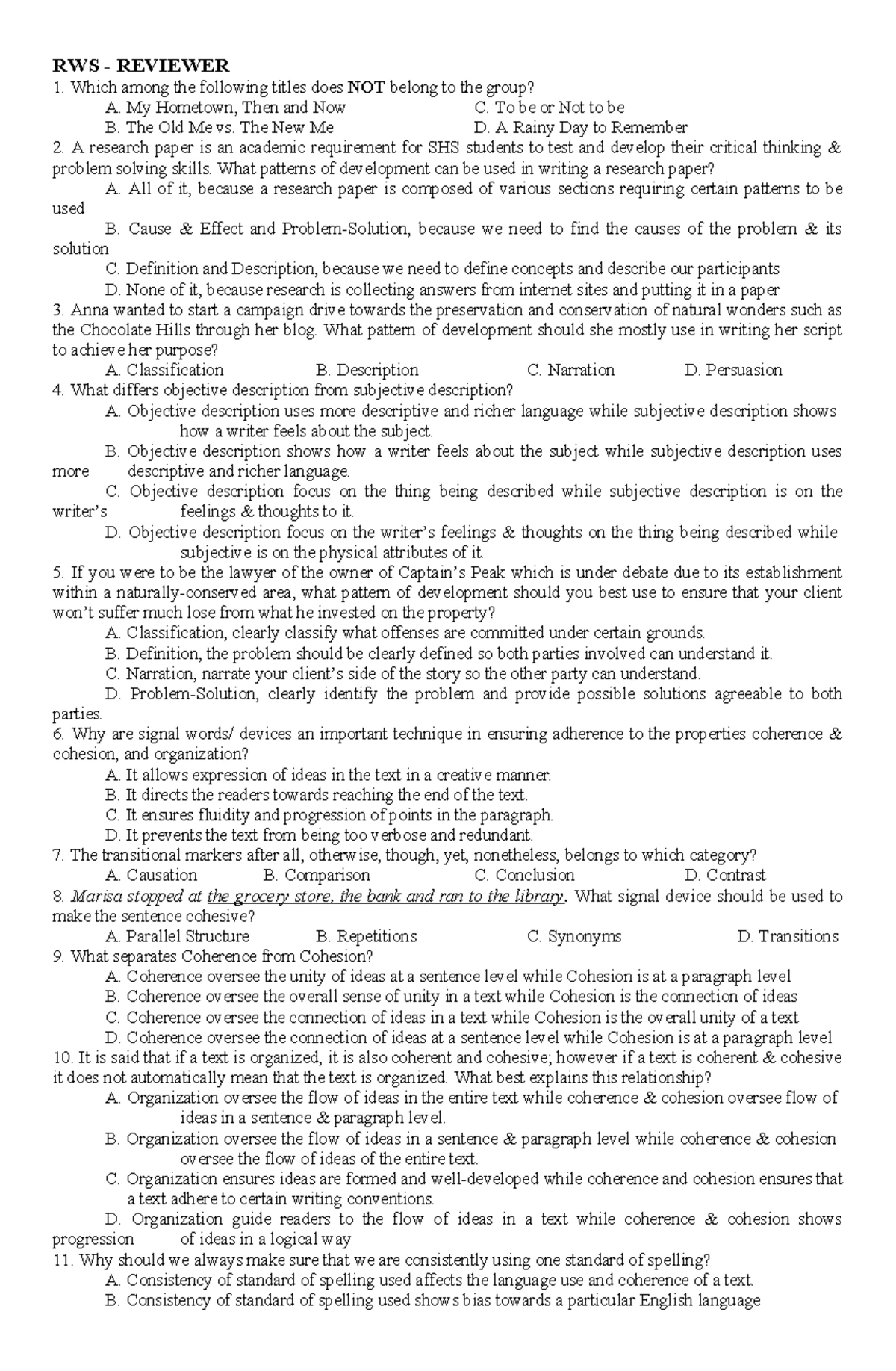 Implicit vs Explicit Worksheet: Understanding Mental Health Insights ...