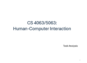 Comprehensive Guide to Hashing Techniques in Data Structures (C++ ...