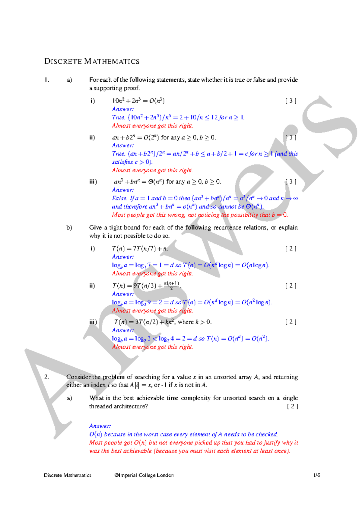 discrete-mathematics-exam-notes-true-false-statements-algorithms