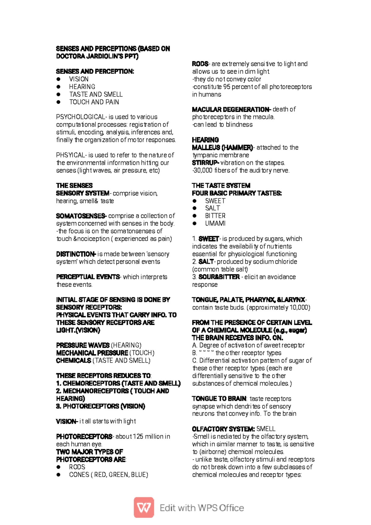 Psychological Assessment Overview: Historical Context and Clinical ...