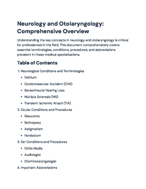 [Solved] This 72yearold female presents with a biopsy proven - Medical ...