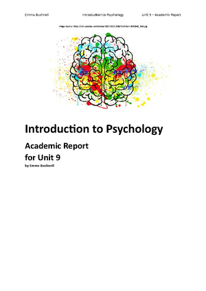 [Solved] Analysis of importance to professional relationships Aschs ...
