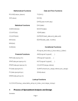 [Solved] Please select example of an action that is NOT plagiarism ...