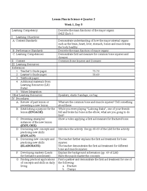 Packet 6 - module - The word processor emerged as a stand-alone office ...