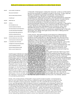 [Solved] Research and explain the difference between learning learning ...