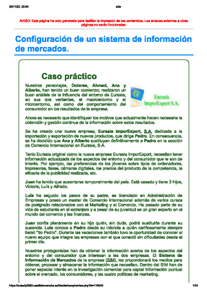 Ess internal assessment template inthinking - 1 © Dr. Zoe Badcock ...