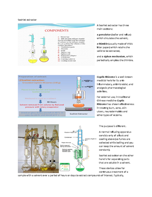 Product-Insert - vb chcng - Brezu® Syrup 5 mcg/ml BRONCHODILATOR ...