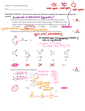 Evolution and Hardy Weinberg Equilibrium - Student - Introduction ...