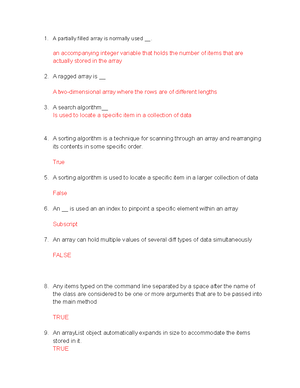 [Solved] The MyInteger class Design a class named MyInteger The class ...