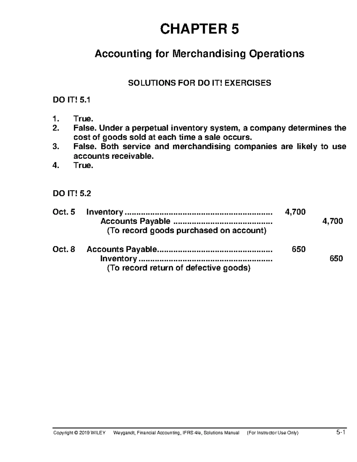 IFRS検定　ＭＣカード問題集 V4.4 Abitus IFRS Certificate テキストMCカードver4.4