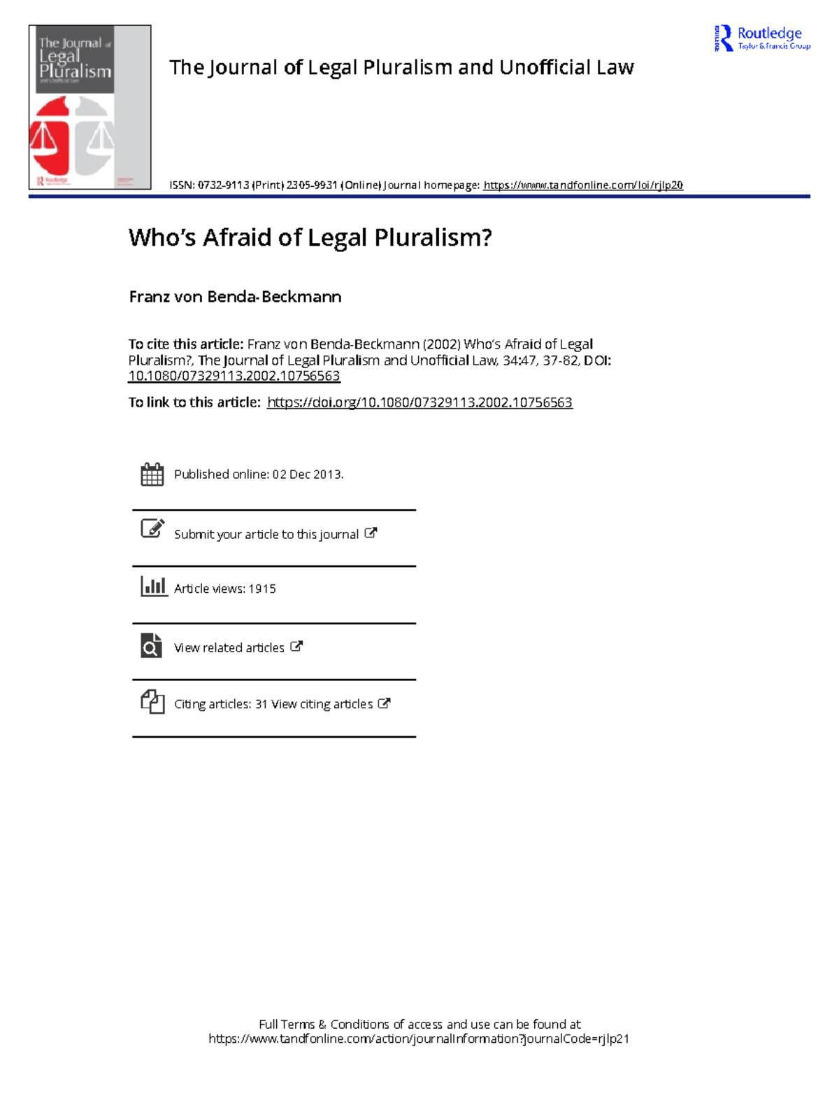 初中英语动词形式：规则与不规则过去式和过去分词表- Studocu