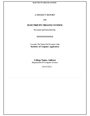 Multiplexing Important Multiplexing And Unit Multiplexing And Switching Switching