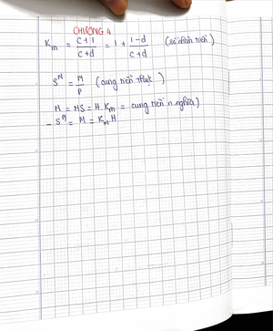 [Solved] Thc cht bc chuyn cch mng trong trit hc do CMc v Phngghen thc ...