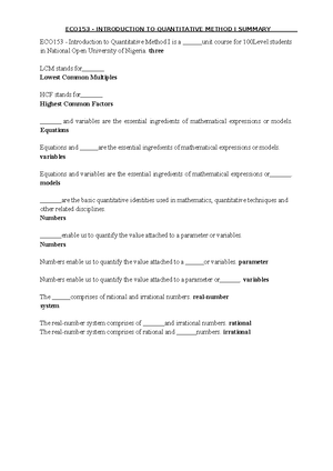 [Solved] From the options which is a potential limitation of ...