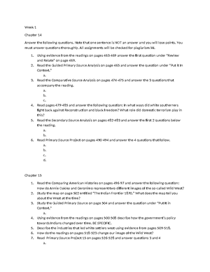 [Solved] After reading Malalas blog post in chapter two answer the ...