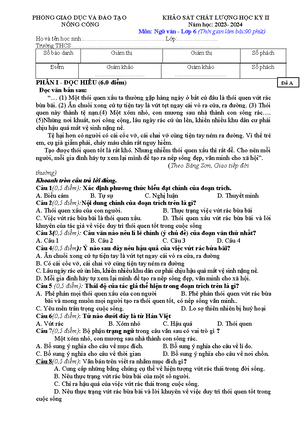 [Solved] Theo quan im ca ch ngha Mc L nin th trong nhng hnh thi kinh t ...