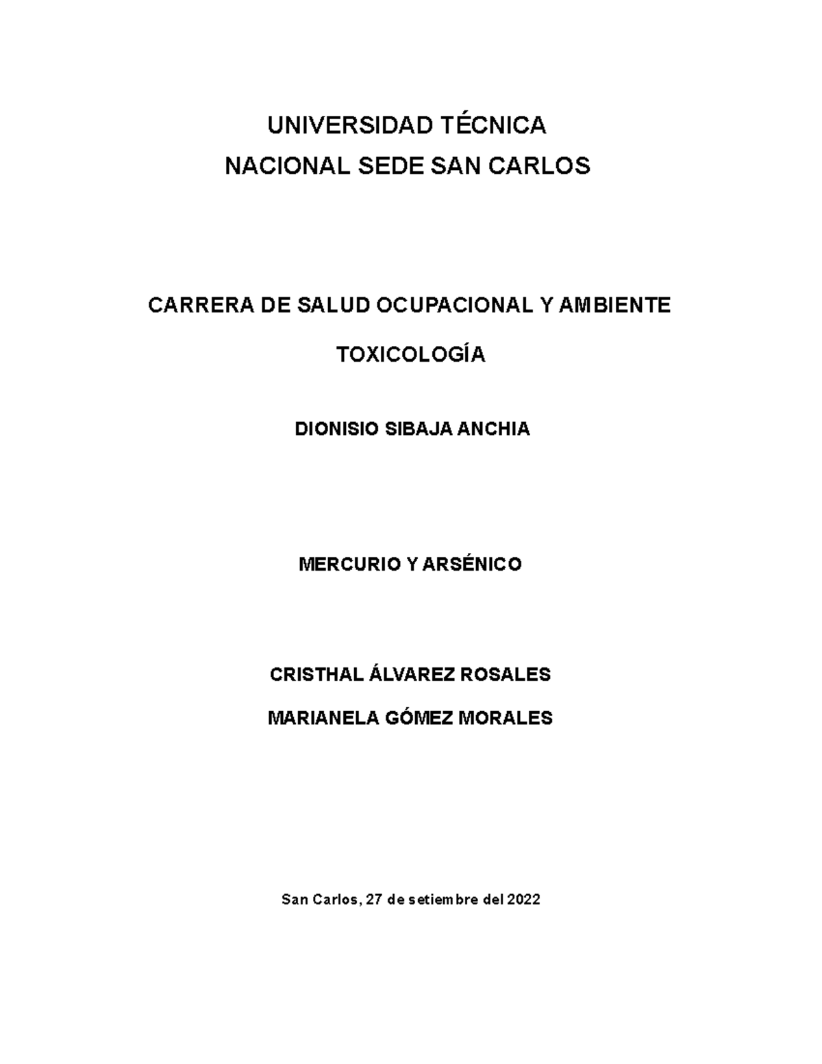 XRP Fair Market Value Whitepaper Analysis: Comprehensive Approach to  Valuation - Studocu