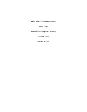 SCS 215 Final Project: Exploring Social Sciences & Substance Abuse ...