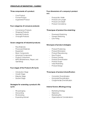 Control Devices - Control Devices Control devices are output devices ...