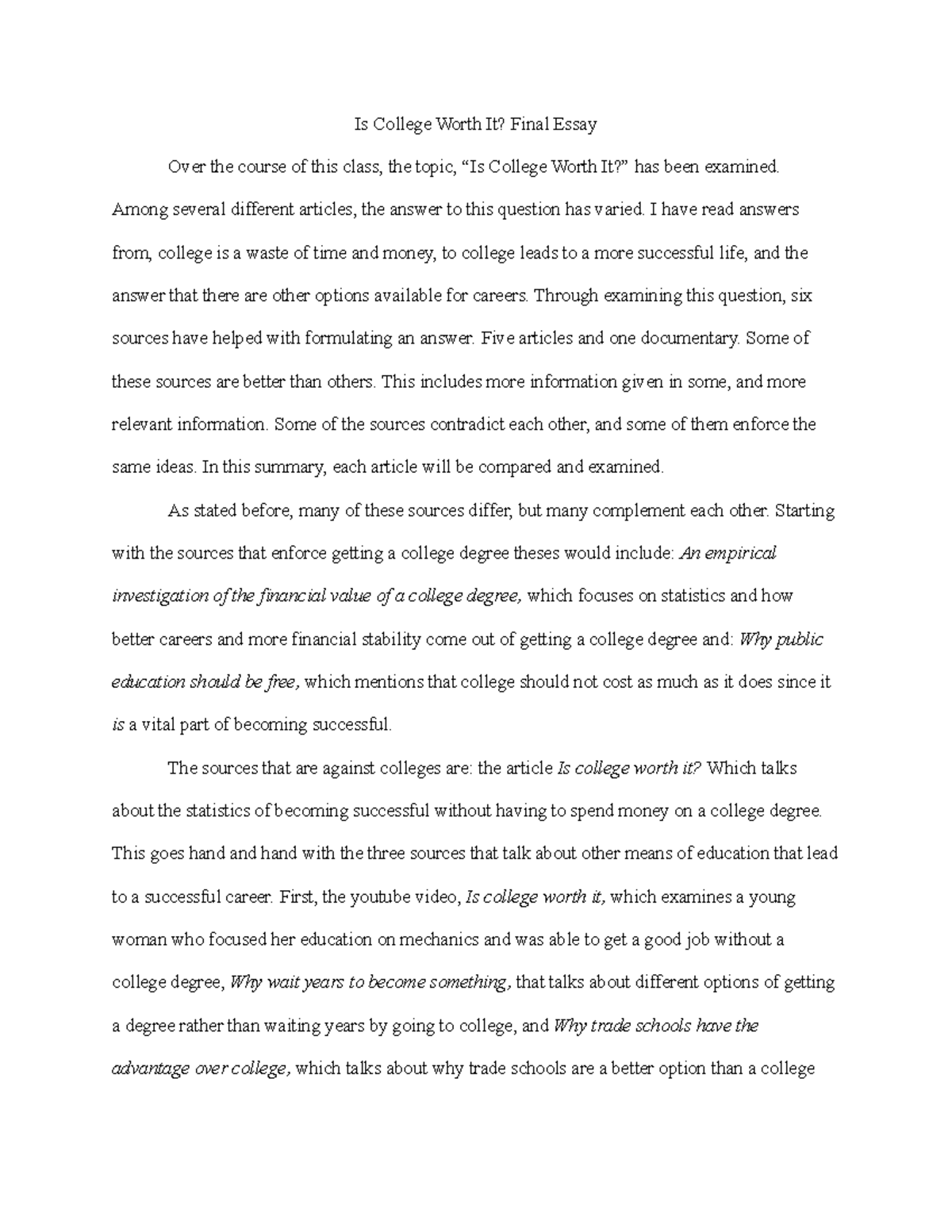 is-college-worth-it-essay-deprecated-api-usage-the-svg-back-end-is