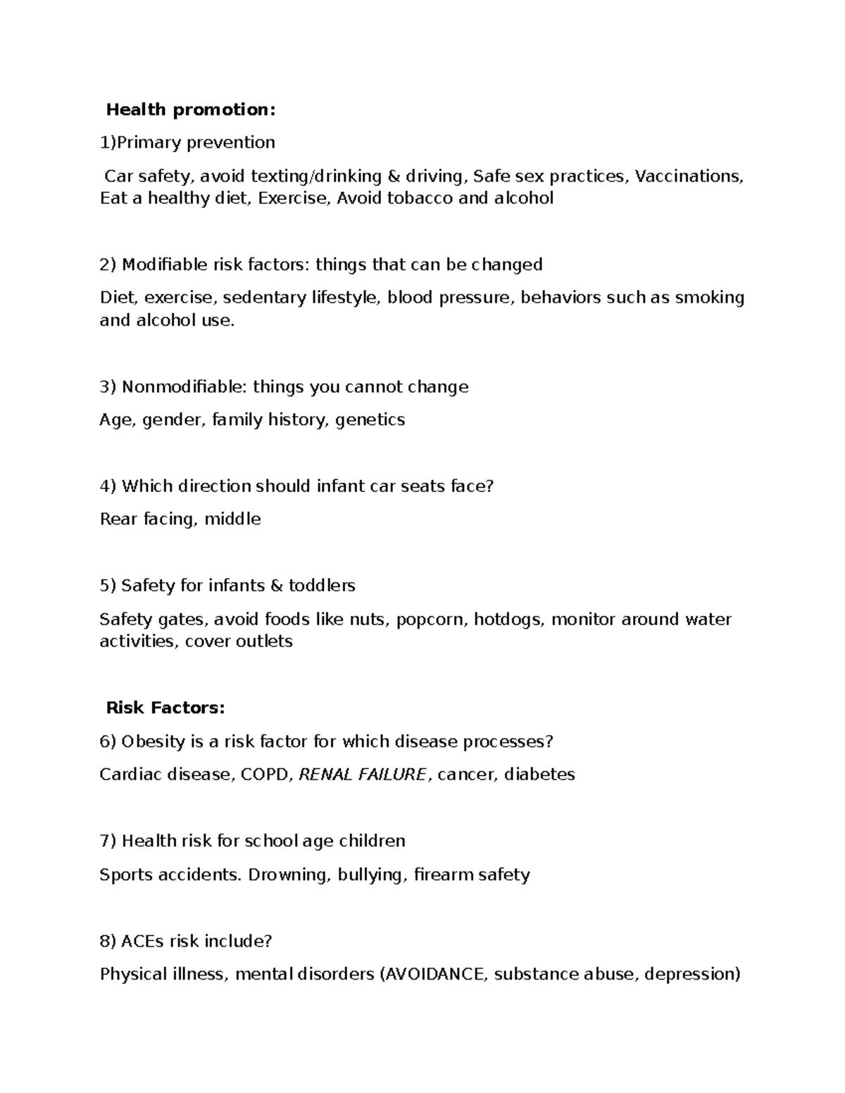 drama script on tobacco in english Thank You for Smoking The Love Letters of David