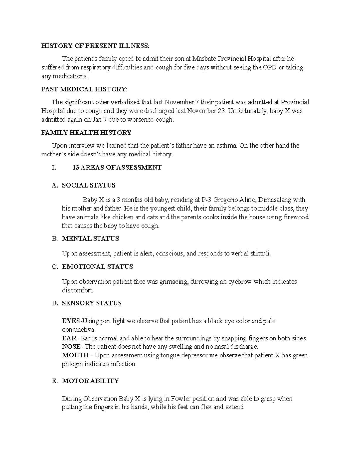 Microsoft Word 2013 Tables Guide - Formatting & Inserting Tips - Studocu