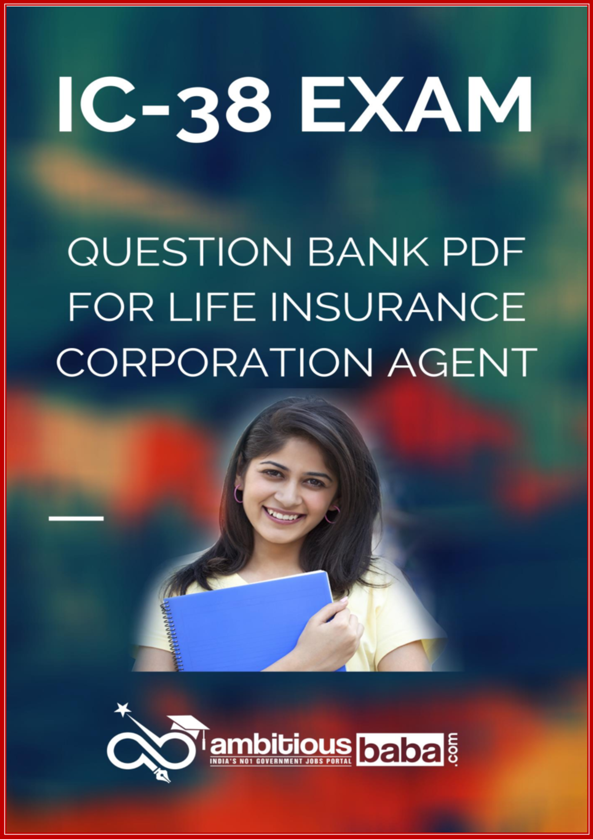 IC38 MCQs - IC 38 Question Bank PDF for Life Insurance Corporation ...