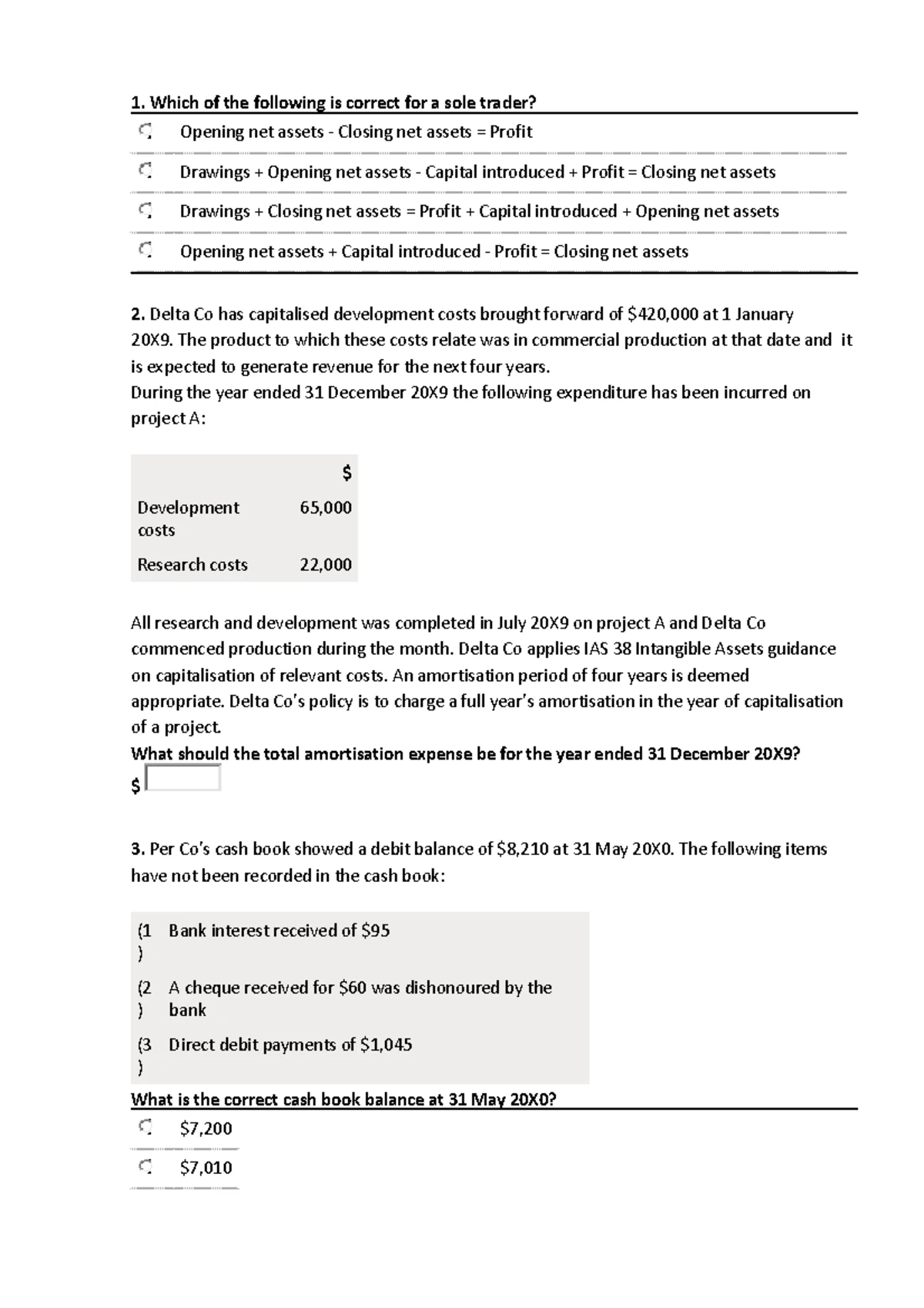 Yosh yigitlar bilan porno etuk fohishalar