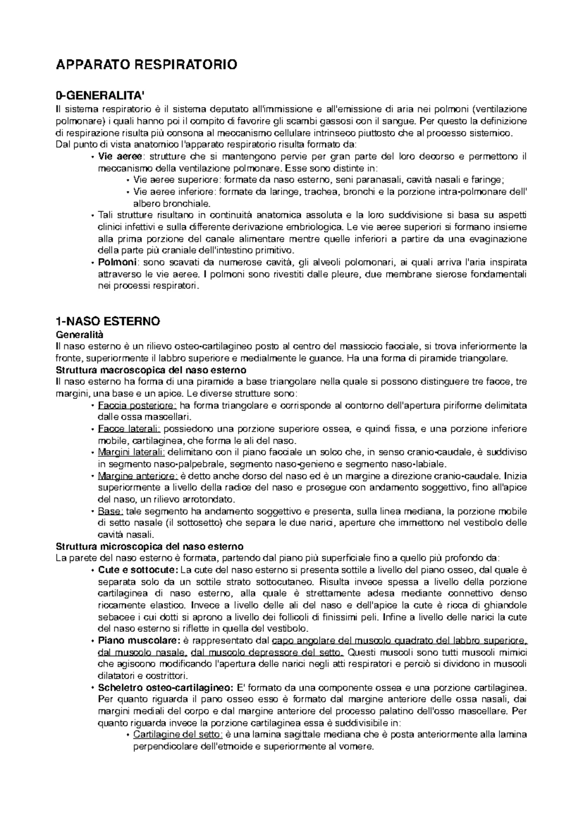 Anatomia Radiologica Di Weir & Abrahams: Atlante Di Anatomia Umana Per Bioimmagini Italian Edition Epub