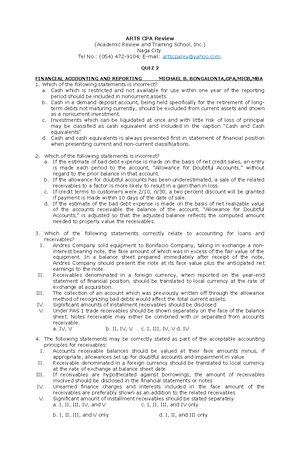 Revised Chapter 5 - Practical research - CHAPTER 5 SUMMARY, FINDINGS ...