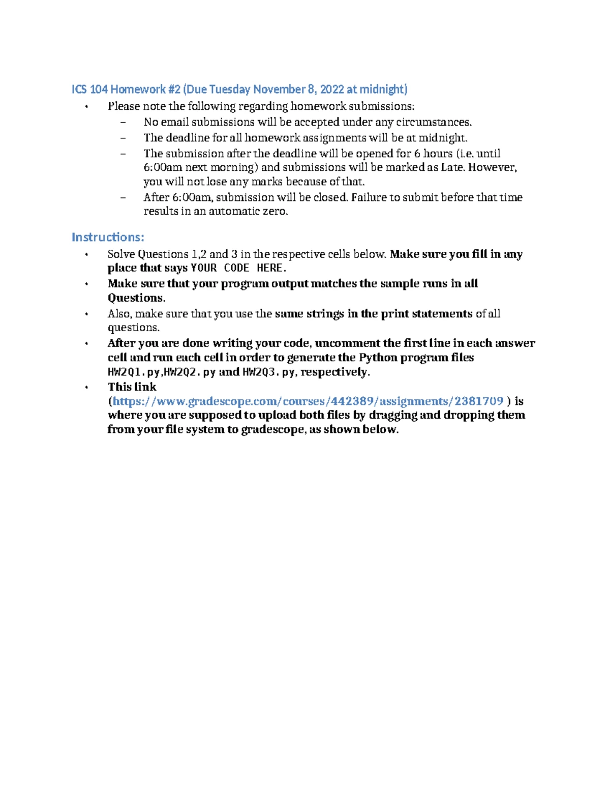 Wireshark Lab TCP v7 - Homework - Wireshark Lab: TCP v7. What is the IP ...