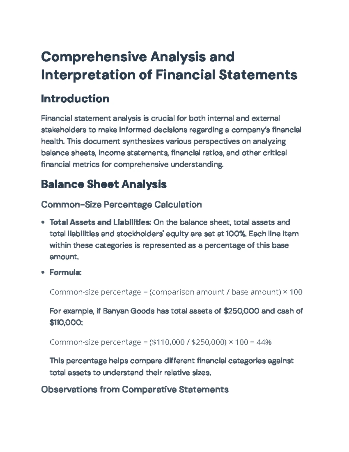 Understanding the Accounting Profession: Roles, Types, and Careers ...