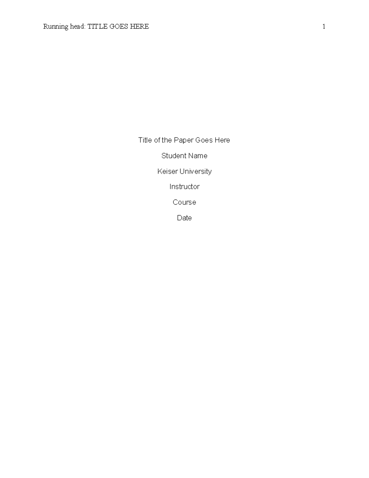 Week 4 Case Study Template - Data Management Assignment Guide - Studocu