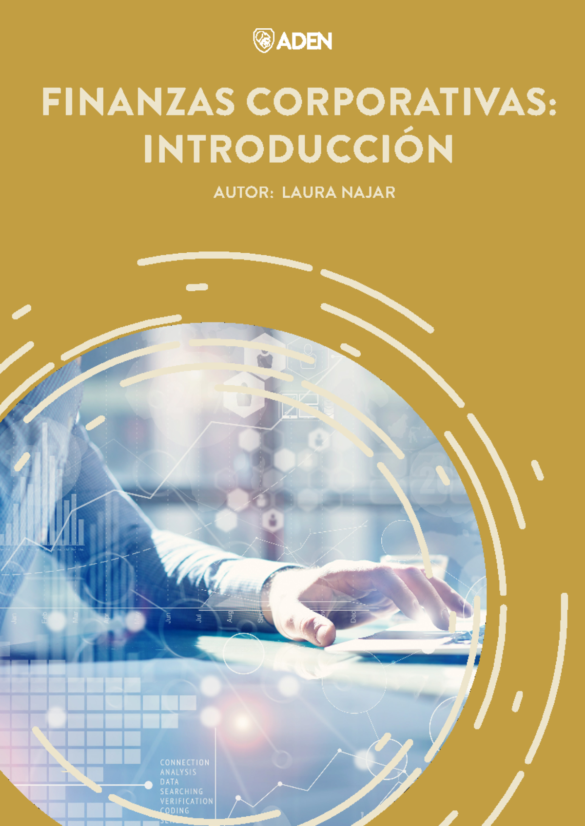 Introducción a las Finanzas Corporativas - Curso: FIN 101 - Studocu