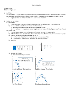 Comprehensive Guide to Statistical Hypothesis Testing Techniques ...