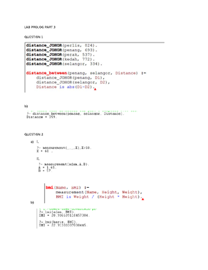 Sumobit code - egcdscscddscscdscsdcsdcsdcscdsdcdscdscsdcsdcsdc - Code ...