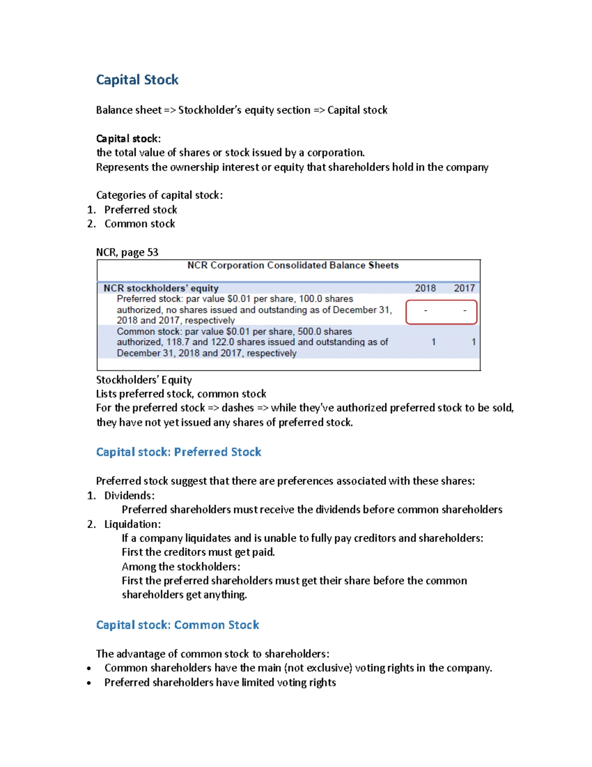 FALL 23 - MGT8803 Syllabus: Business Fundamentals for