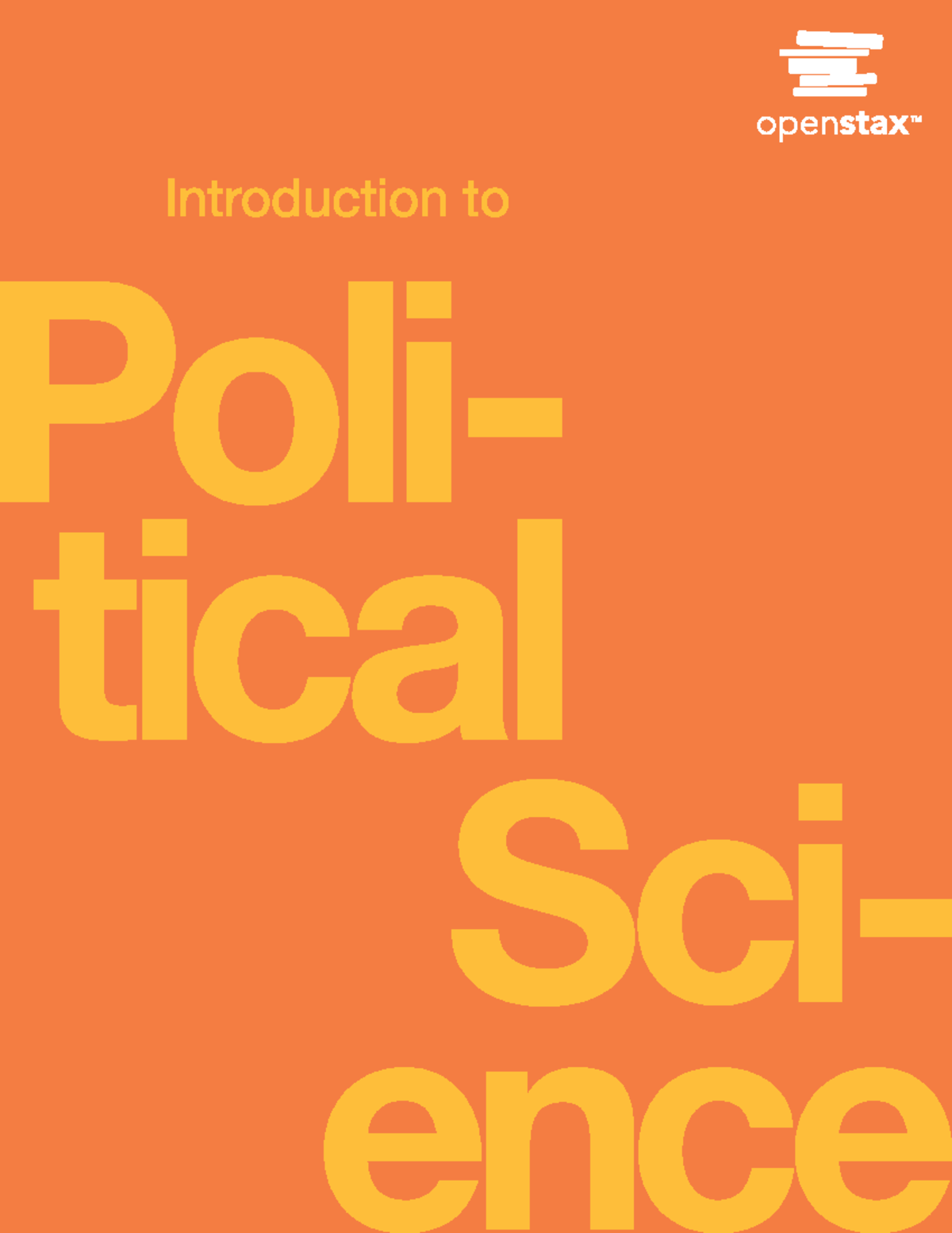 POL 101: Understanding Political Science and Its Core Concepts - Studocu