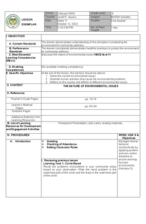 APE FORM 3 Medical AND Dental Clearance FORM 2024 Print in A4 - SCHOOLS ...