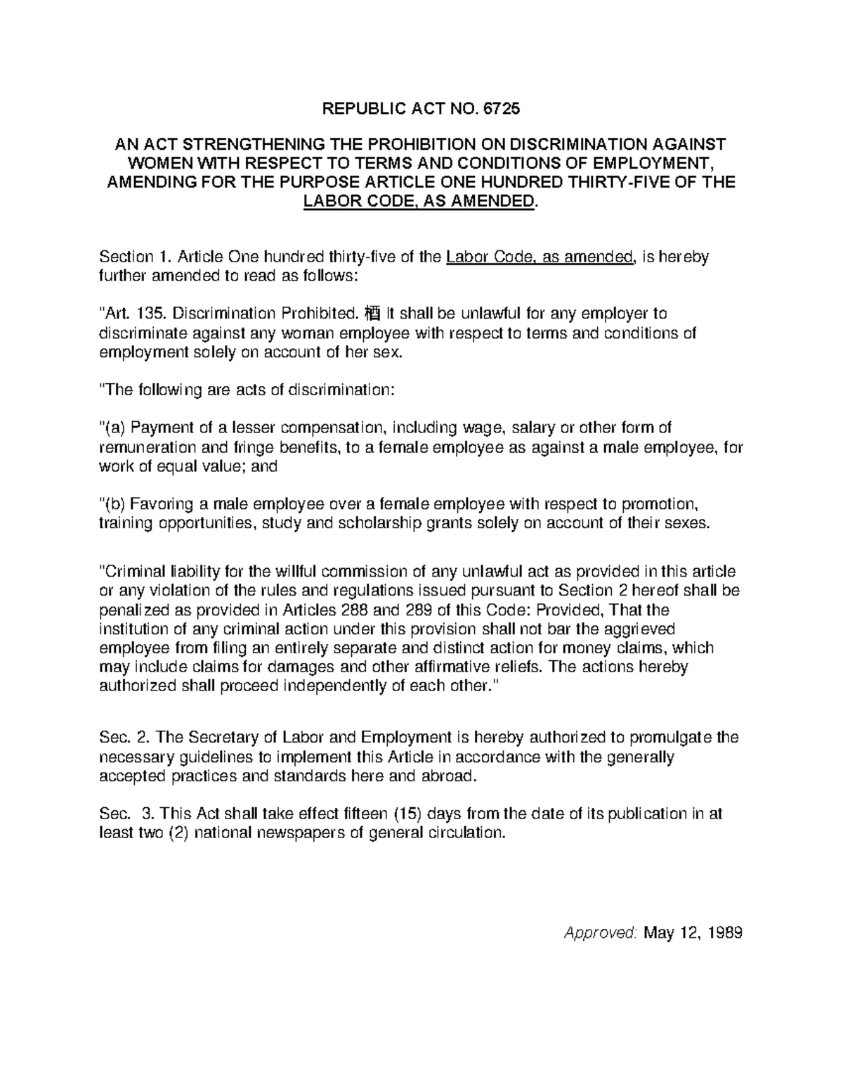 Somchith,+01+Editorial 3 - Vol. 24 No. 3 289 A Brief Introduction to ...