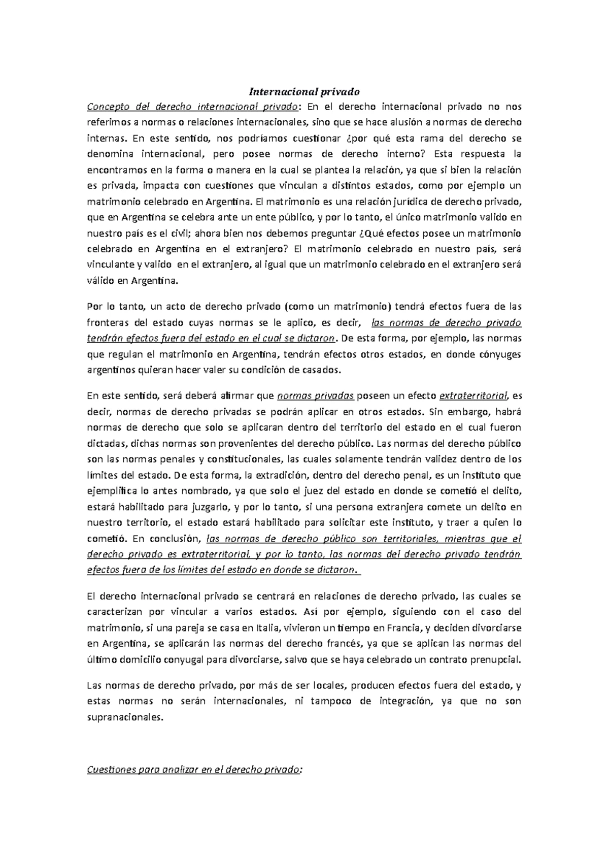 derecho-internacional-privado-conceptos-y-teor-as-clave-dipriv-final
