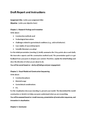 The Government's Role for Economic Development in the Philippines 1 ...