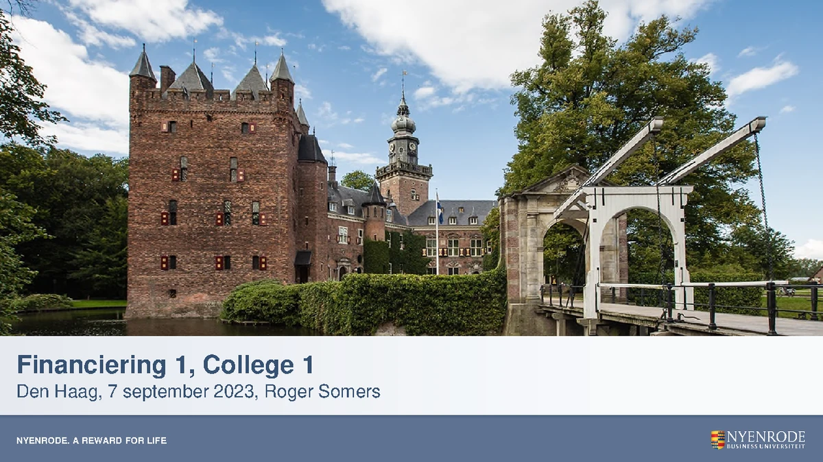 Samenvatting van "Het gym" door Karin Amatmoekrim - H4C Essay Notes