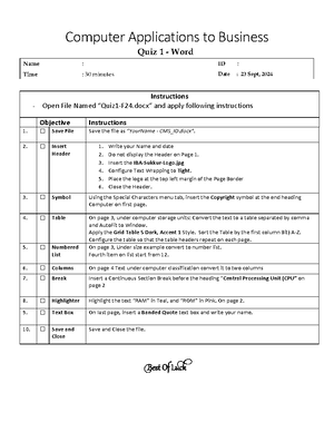 COT+4420+Assignment+6+fall+2024 - COT4420 – Assignment 6 (20 points ...