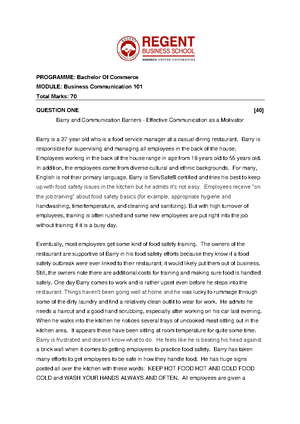 Solved Differentiate between - Thumb 300 424 